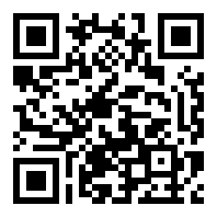 read熊去广告修改版升级袖珍版6G破解版