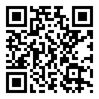 read熊去广告修改版升级袖珍版金手指