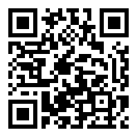 qq游戏大厅2013官方下载正式版轻量版
