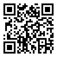 firefox浏览器可提版