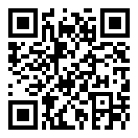 色猫App