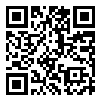 read熊去广告修改版升级袖珍版智能破解