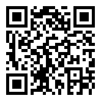 firefox浏览器区块链版