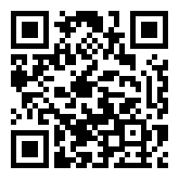 MOEFUN动漫官方APP下载安卓破解蓝牙版