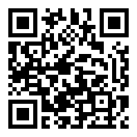 51漫画破解版永久免费下载3G版