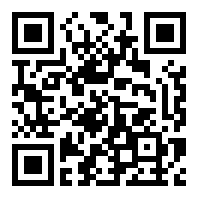 tendawifi设置手机版