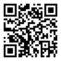 mifun动漫官方下载app最新版彩色