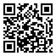 cf穿越火线游戏下载抖音版
