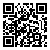 9.1破解版.apk安装