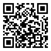 bimobimo最新版