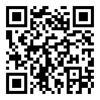 firefox浏览器无限钻石版