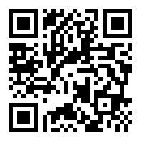 age动漫app官方入口无限阅读币版