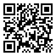 age动漫app官方入口免谷歌汉化版