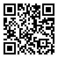 91短视频app下载steam移植