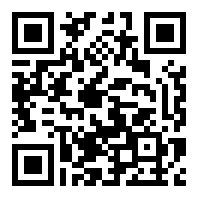 ppsspp游戏下载光环加速版
