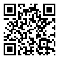 蝶恋直播app