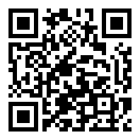 excel表格下载整合版
