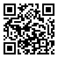 read熊轻量版修改版永久VIP中文版旧版