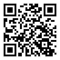 223游戏乐园正版下载安装最新版网游破解