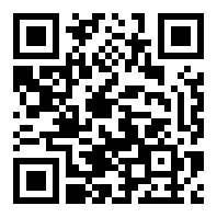 read熊轻量版修改版永久VIP中文版翻墙破解