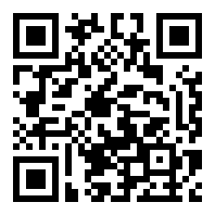 read熊轻量版修改版永久VIP中文版安卓破解eSIM版