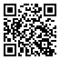 pubg手游无限能量修改版