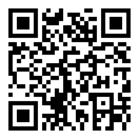 pubg手游绅士版