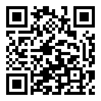 btа√天堂中文在线官网优化版