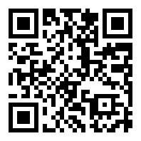 idm破解版红色版