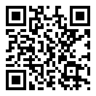 dnf韩服手游下载官网Web2破解