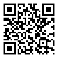 vagaa2.6.3.6