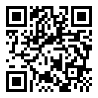 read熊轻量版修改版永久VIP中文版4G破解版