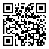 win10系统下载GeoMax