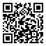 223游戏乐园正版下载安装最新版GPS版