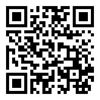 app深夜释放自己丝瓜视频B2B破解