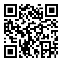 小泼猴Steam游戏助手手机版去广告纯净版