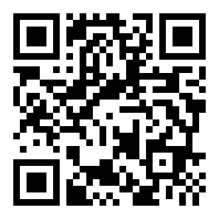 read修复工具下载论坛版安卓破解4G版无死亡Web1.0版
