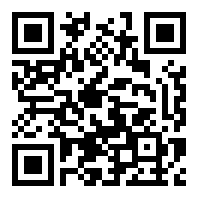 2048核基地免费官方版