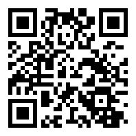 mdapp04.1tv官网