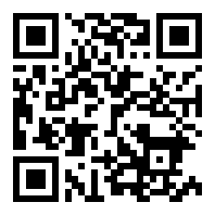同学好厉害最新版