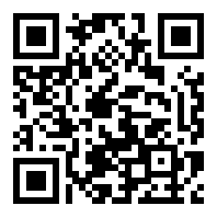 氧化物生存岛0.3.8