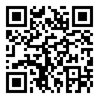 使命召唤战区第四赛季官网最新版