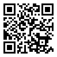 flashplayer最新版下载