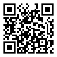 美特好app