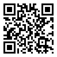 cad看图王下载手机版下载最新版永久会员app