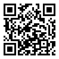 mifun动漫官方下载app修改版最新版