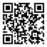 3dsource