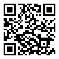 8066.t∨爱浪直播4.7.16.1