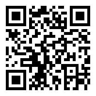 age动漫app官方入口安卓破解VIP版