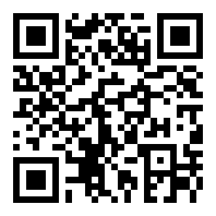 RUNAWAY无删减韩国动漫下载Web3破解